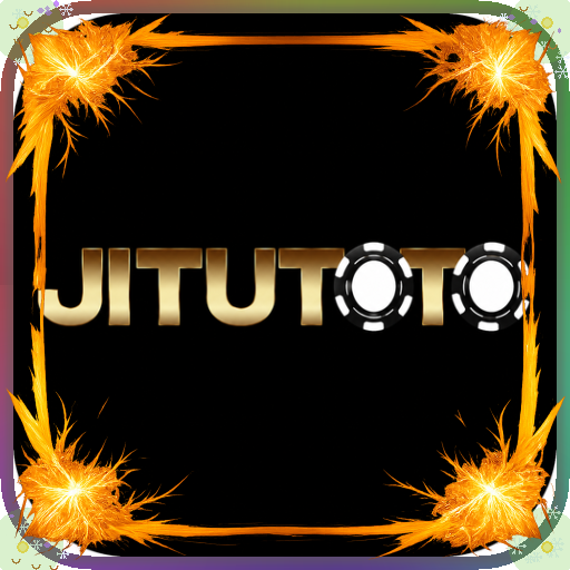 jitutoto — galeri pratinjau - APK Resmi